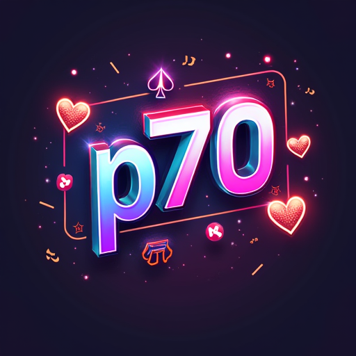 p70